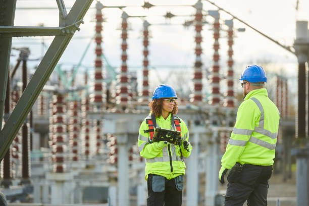 Best Emergency Electrical Repair  in Ruleville, MS