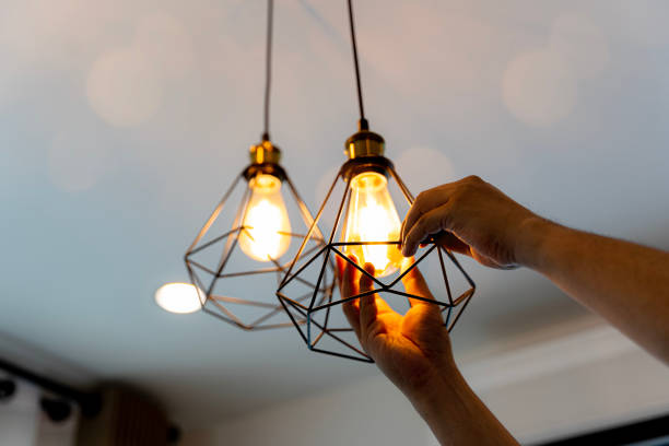 Best Electrician Near Me  in Ruleville, MS